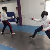 20190315_175123